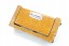 BMW OE 2423683 51162423683 БАРДАЧОК-ПОПІЛЬНИЧКА ПЕРЕДНЯ ДЕРЕВО INDIVIDUAL PLATAN BMW E36