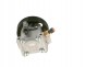 Bosch K S01 000 088 Насос гідропідсилювача k s01 000 088 bosch