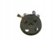 Bosch K S01 000 088 Насос гідропідсилювача k s01 000 088 bosch