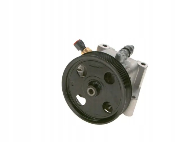 Bosch K S01 000 088 Насос гідропідсилювача k s01 000 088 bosch