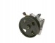 Bosch K S01 000 088 Насос гідропідсилювача k s01 000 088 bosch