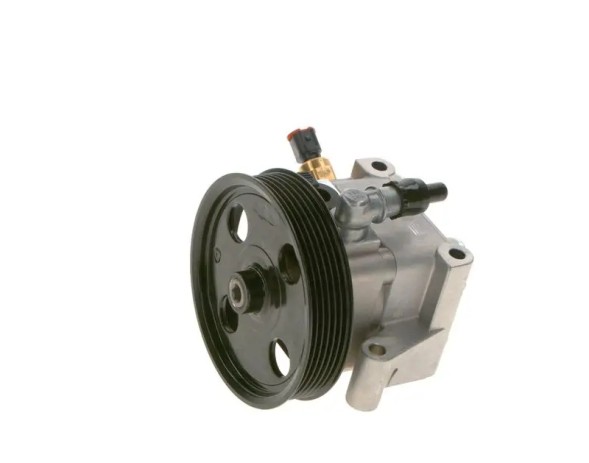 Bosch K S01 000 088 Насос гідропідсилювача k s01 000 088 bosch