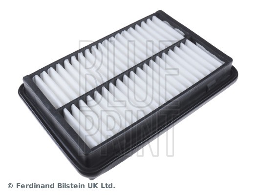 ADK82228 BLUE PRINT Фільтр забору повітря