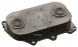 Febi bilstein 40964 Охолоджувач моторного масла 40964 febi bilstein