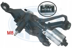 ERA ERA460278/RS3 Двигуни склоочисників era 460278a