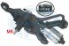 ERA ERA460278/RS3 Двигуни склоочисників era 460278a