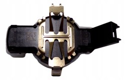 Mercedes A9109053000 Mercedes sprinter 907 910 датчик дощу перед