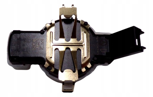 Mercedes A9109053000 Mercedes sprinter 907 910 датчик дощу перед