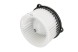 V-maxzone Part VIC-348498 Вентилятор для HYUNDAI IX35, IX55, SANTA FÉ II, SANTA FÉ II/SUV 2.0D-Electric