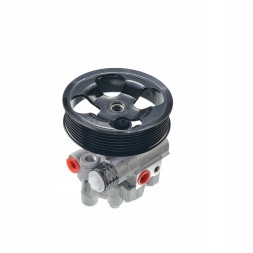 USA 965498 4431033170 Насос гідропідсилювача Toyota Camry Avalon 3.5L 2007-2010 Lexus ES350 2007-2012