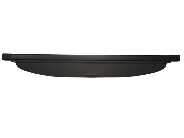 Китай 5906884823993 РОЛЕТА БАГАЖНИКА JEEP GRAND CHEROKEE WK 2005-2010