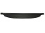 Китай 5906884823993 РОЛЕТА БАГАЖНИКА JEEP GRAND CHEROKEE WK 2005-2010
