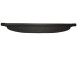 Китай 5906884823993 РОЛЕТА БАГАЖНИКА JEEP GRAND CHEROKEE WK 2005-2010