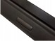 Китай 5906884823993 РОЛЕТА БАГАЖНИКА JEEP GRAND CHEROKEE WK 2005-2010