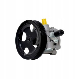 Carmont Насос ГУР OUTLANDER 2.4 CU5W - MN100472