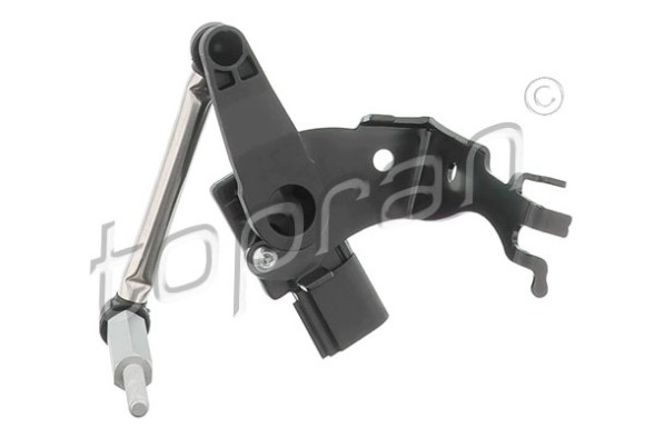 V-maxzone Part VIC-420119 Датчик регулювання висоти фар 149 для AUDI A6 C8, A7, Q5 06.16-
