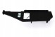 F-CORE 5904193024278 Полка бортова TIR MERCEDES ACTROS MP 4 11-19 led