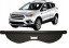 Китай 5906884822712 Шторка багажника Ford Escape 2013-2018 USA - нова!