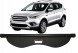Китай 5906884822712 Шторка багажника Ford Escape 2013-2018 USA - нова!