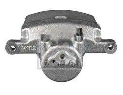 178244 FEBI BILSTEIN Гальмівний супорт