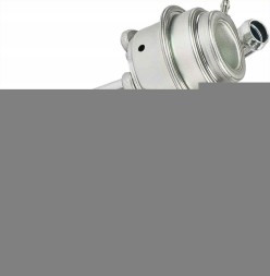 BR Турбо 814698-5001RS Заводська нова турбо турбіна opel mokka 1.6 cdti 110 км 814698-4