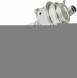 BR Турбо 814698-5001RS Заводська нова турбо турбіна opel mokka 1.6 cdti 110 км 814698-4