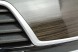 BMW OE 9299495 9121456 9129458 9120207 FINELINE BROWN ДЕКОР ОБЛІКУ FINELINE DECK BMW G11 G12