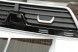 BMW OE 9299495 9121456 9129458 9120207 FINELINE BROWN ДЕКОР ОБЛІКУ FINELINE DECK BMW G11 G12
