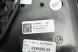 BMW OE 9299495 9121456 9129458 9120207 FINELINE BROWN ДЕКОР ОБЛІКУ FINELINE DECK BMW G11 G12
