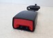 Mercedes-Benz OE A1698603769 ПРЯЖКА ЗАДНЯ ЦЕНТРАЛЬНА КРАПКА ДЛЯ РЕМЕНЯ MERCEDES W245 W170 NEW ORG