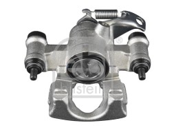 178066 FEBI BILSTEIN Гальмівний суппорт
