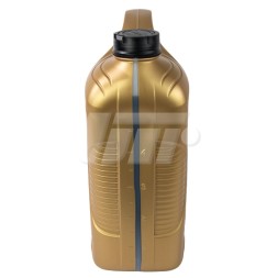 216626 TotalEnergies Моторна олива Total Quartz 9000 Future NFC 5W 30 5л