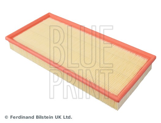 ADU172224 BLUE PRINT Фільтр забору повітря