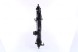 Nissens 630727 Радіатор охолодження 630727 nissens chevrolet opel astra