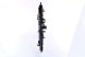 Nissens 630727 Радіатор охолодження 630727 nissens chevrolet opel astra