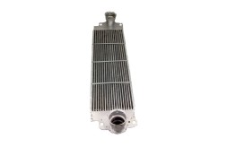 Maxgear AC694819 Інтеркулер vw t5 1.9-2.5tdi 03- maxgear ac694819