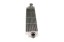 Maxgear AC694819 Інтеркулер vw t5 1.9-2.5tdi 03- maxgear ac694819
