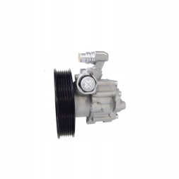 Китай НАСОС ГІДРОПІДСИЛЮВАЧА ДЛЯ MERCEDES C215 KS00000679, EO-0045940