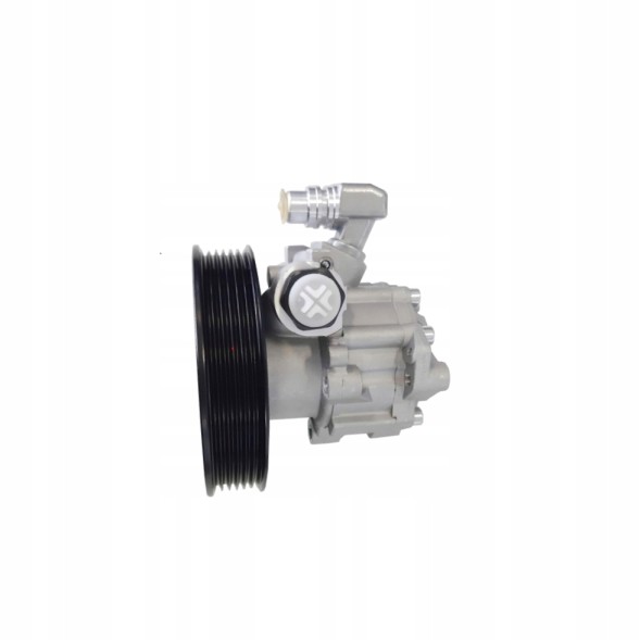Китай НАСОС ГІДРОПІДСИЛЮВАЧА ДЛЯ MERCEDES C215 KS00000679, EO-0045940