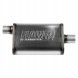 Китай FLOWMASTER FLOWFX спортивний глушник з нержавіючої сталі 2,25" / 57 мм 71225