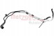 Metzger 4010497 Трубка охолоджувальної рідини metzger 4010497