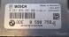 BMW OE 13618473185 8473185 13618576522 8576522 MINI F56 BMW F48 Блок Управління Двигуном B47 Diesel - прив'яжемо до авто, кодування