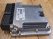 BMW OE 13618473185 8473185 13618576522 8576522 MINI F56 BMW F48 Блок Управління Двигуном B47 Diesel - прив'яжемо до авто, кодування