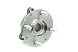 TORA F-4039T Передняя ступица колеса HONDA JAZZ 2020.02-