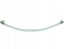 Spartan Parts SPP 130.030.0023 РЕСОРА ЗАДНЯ FIAT DOBLO 00- 1-ЛИСТОВА 05-