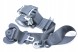 BMW OE 7496290 72117496290 РЕМІНЬ БЕЗПЕКИ ПЕРЕДНІЙ ПРАВИЙ BMW G20 G21 G80 G81 M3 G26 i4 7496290