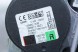 BMW OE 7496290 72117496290 РЕМІНЬ БЕЗПЕКИ ПЕРЕДНІЙ ПРАВИЙ BMW G20 G21 G80 G81 M3 G26 i4 7496290