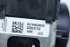 BMW OE 7496290 72117496290 РЕМІНЬ БЕЗПЕКИ ПЕРЕДНІЙ ПРАВИЙ BMW G20 G21 G80 G81 M3 G26 i4 7496290