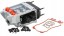 Китай 15149386 4-Х КОНТУРНИЙ КЛАПАН ОСУШУВАЧА SCANIA R