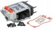 Китай 15149386 4-Х КОНТУРНИЙ КЛАПАН ОСУШУВАЧА SCANIA R